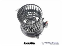 Ford Yedek Parça - KALE KALORİFER MOTORU